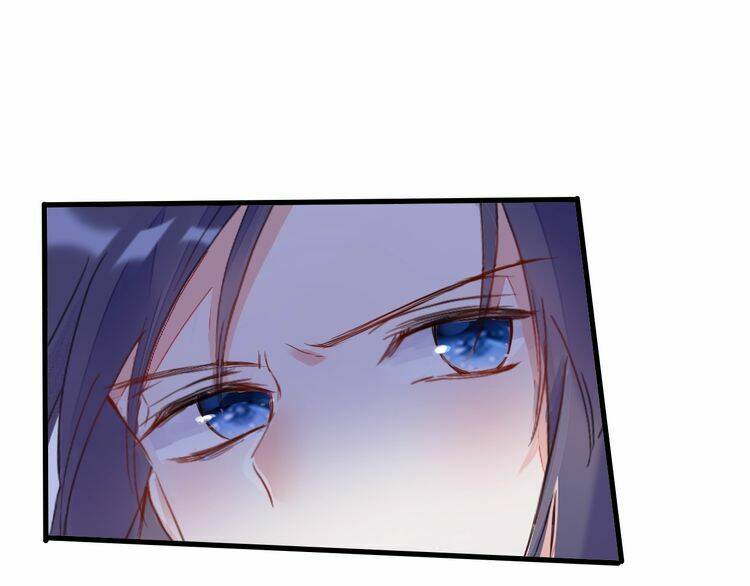 hoa nhan sách chapter 83.2 5