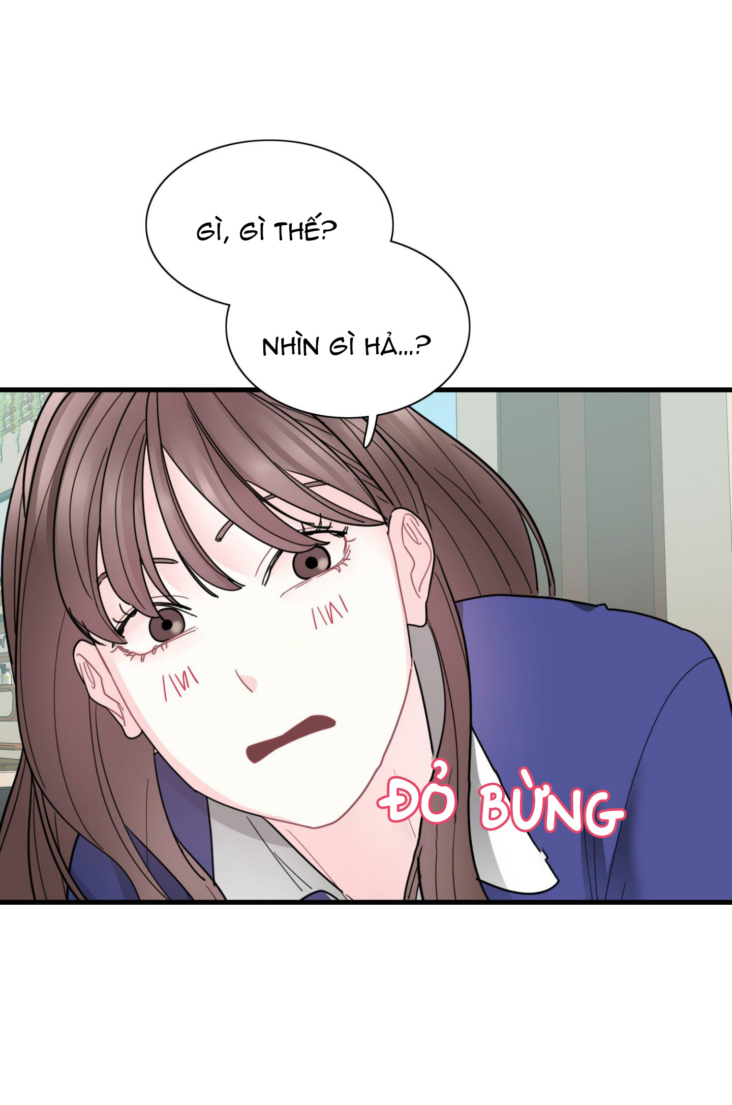 viagra chỉ là bạn chapter 3 51