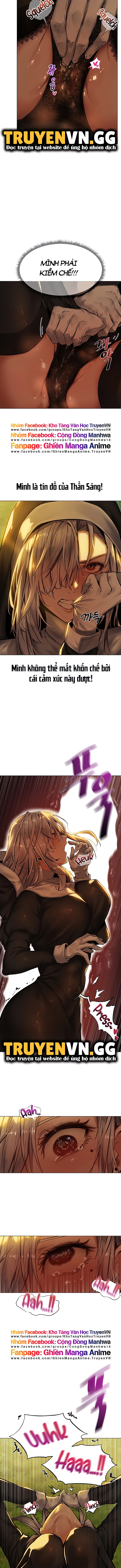 vương quốc harem ở dị giới chapter 5 2