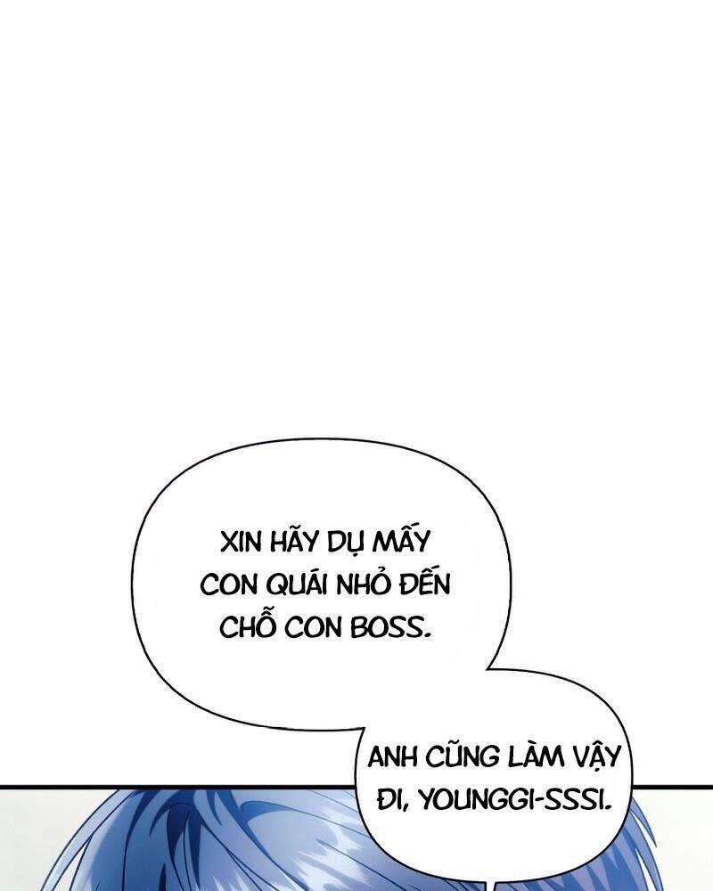 Kí Sự Hồi Quy Chapter 52 27