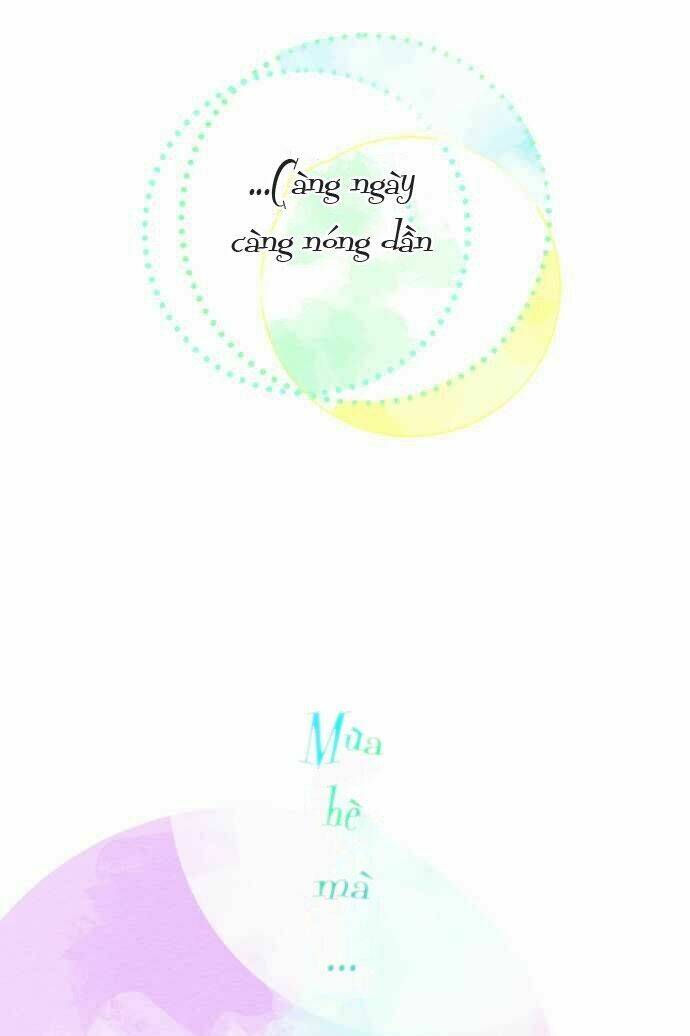 koe koi chapter 13 48