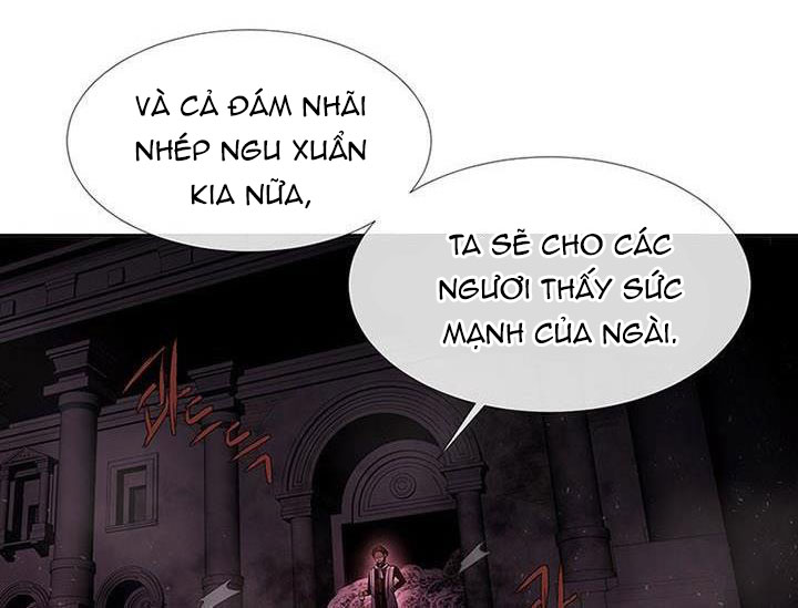 năm môn đệ của charlotte chapter 94 48