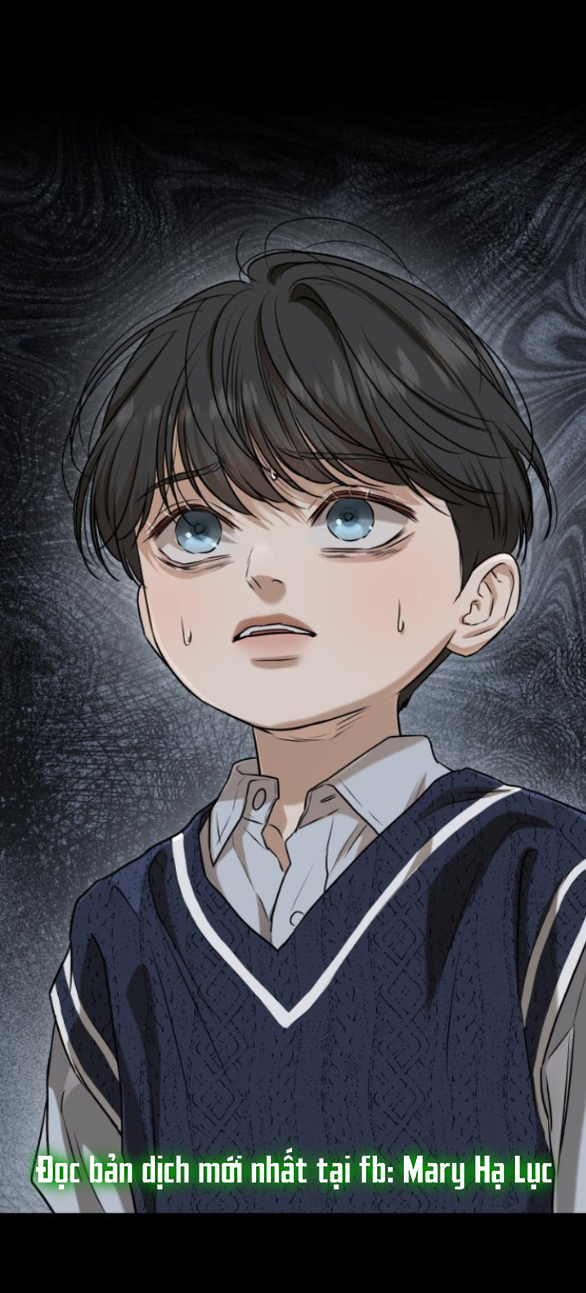 Nóng Lòng Muốn Giày Vò Em chapter 78.1 40