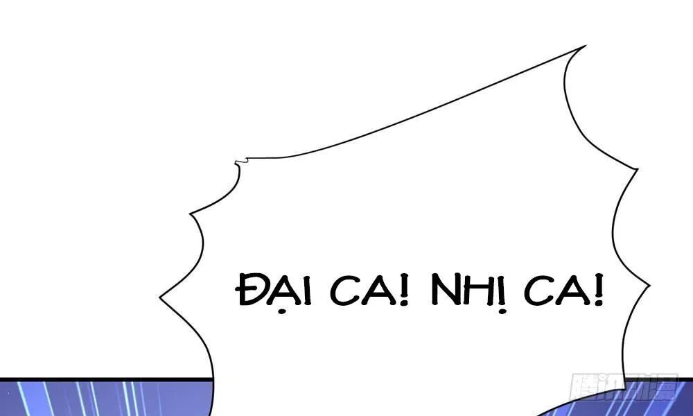 thái tử phi nhà ta thật hung hăng chapter 15 1