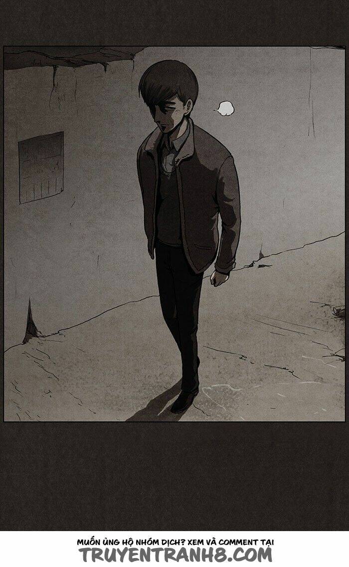 đứa con của quỷ dữ chapter 36 53