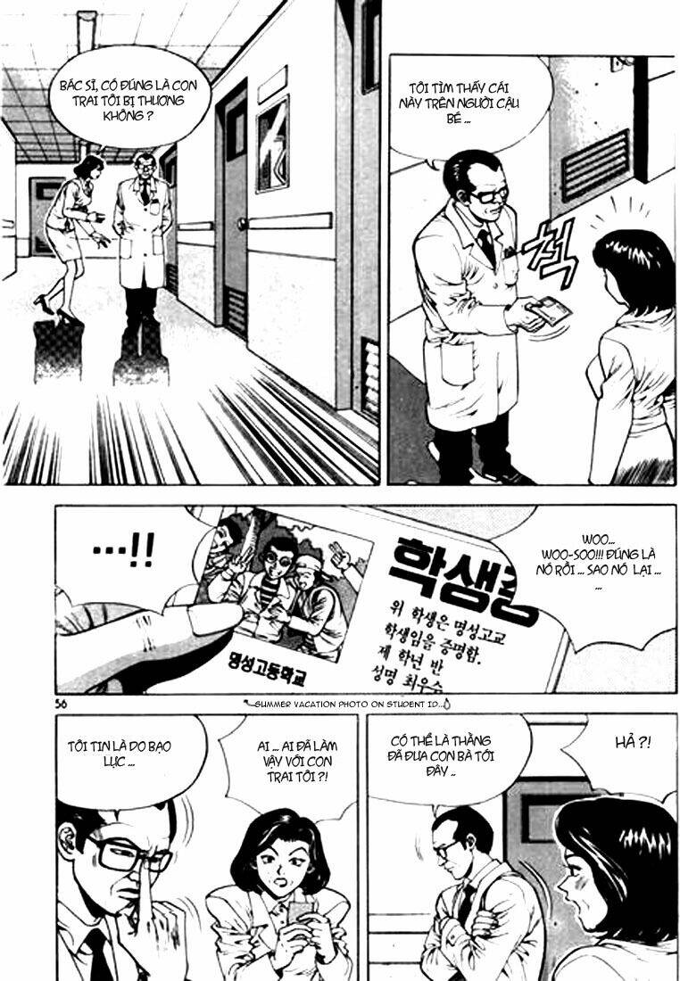 change guy chapter 3 5