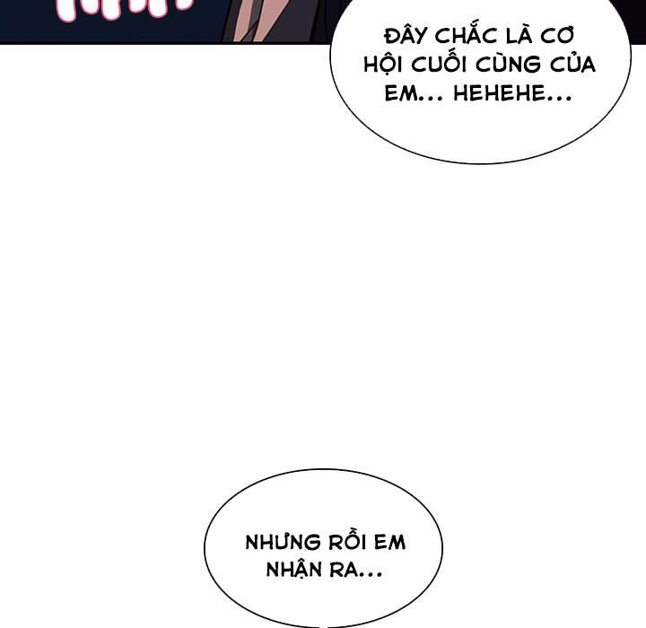 close as neighbors chapter 30 66