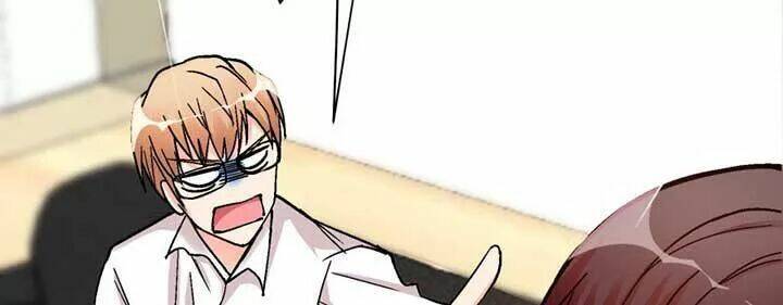 thiên hậu trở về chapter 47 91