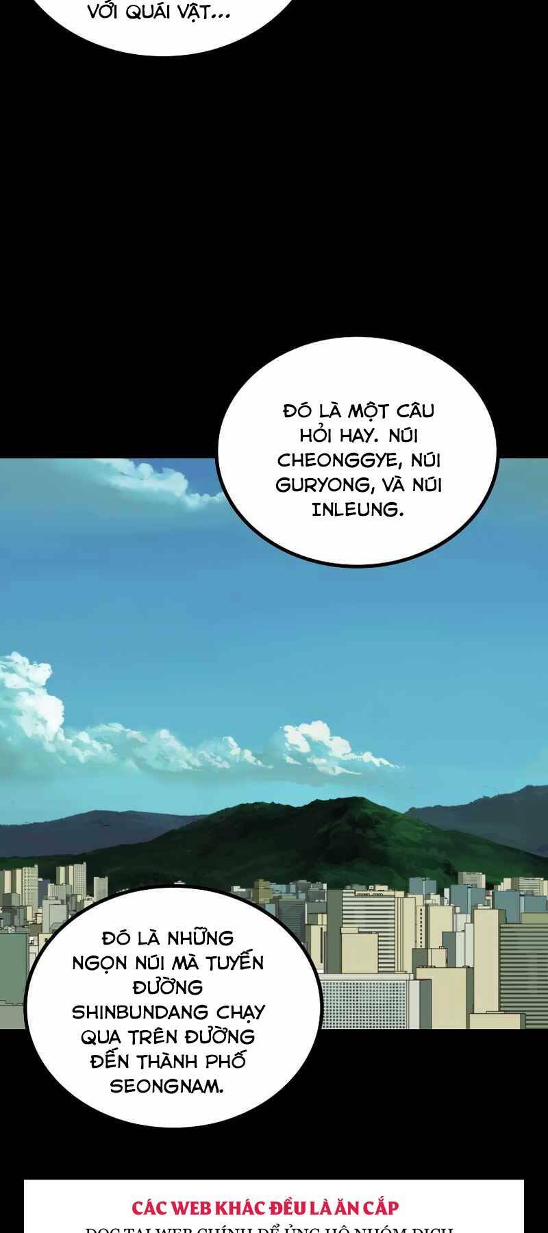 cánh cổng mở ra đúng ngày đầu tiên tôi thành chính trị gia chapter 27 30