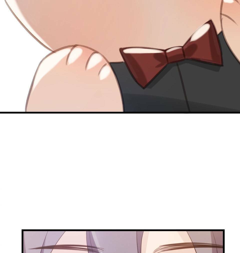 kiều thê hào môn chạy đi đâu chapter 22 28