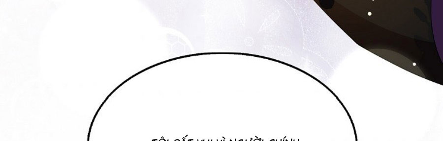 tôi sẽ cố gắng bảo vệ em gái chapter 30.1 293