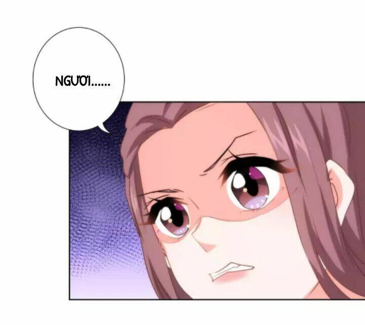 ồ, phu quân đáng yêu của tôi! chapter 61 35