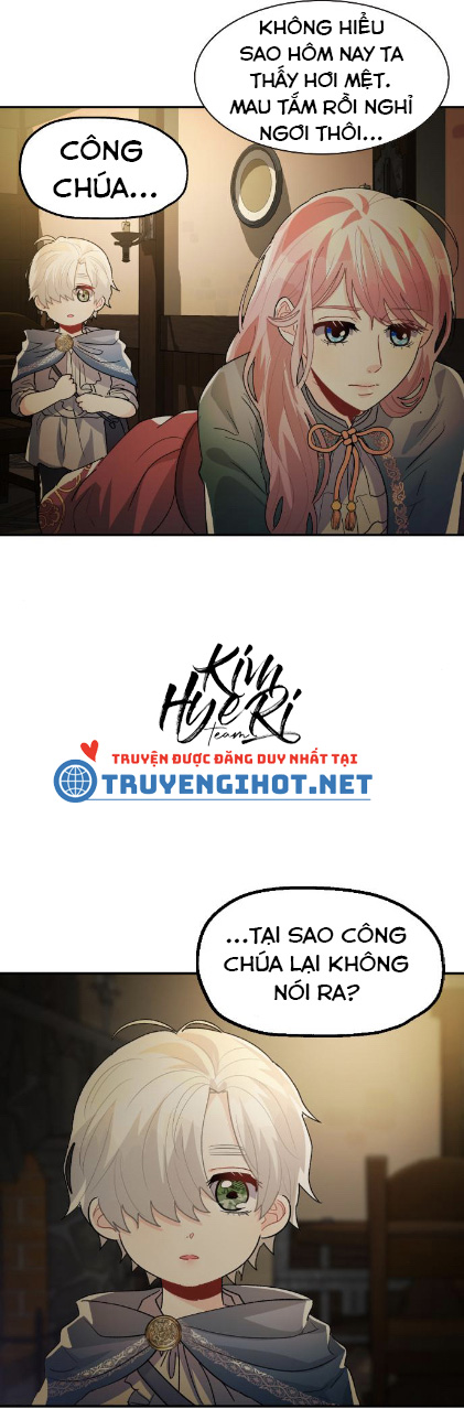 prince maker chapter 18 11