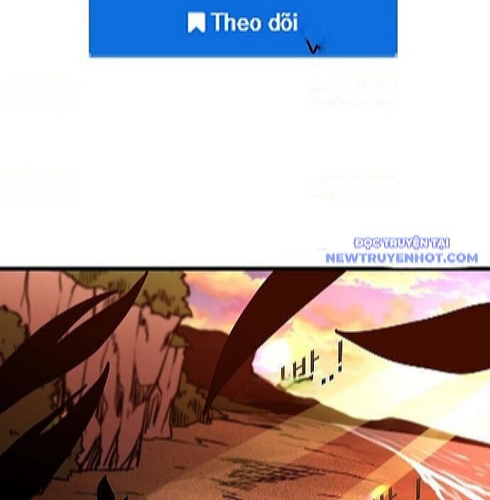 shark - cá mập chapter 351 35