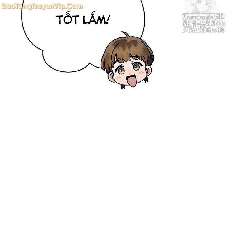 Thiên Tài Âm Nhạc Trường Trung Học chapter 39 158