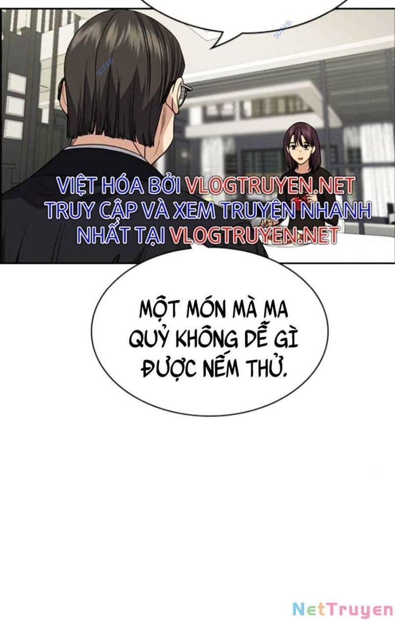 giáo dục chân chính chapter 103 70