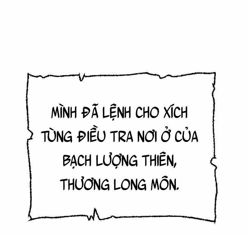 thiên ma phi thăng truyện chapter 58.5 73