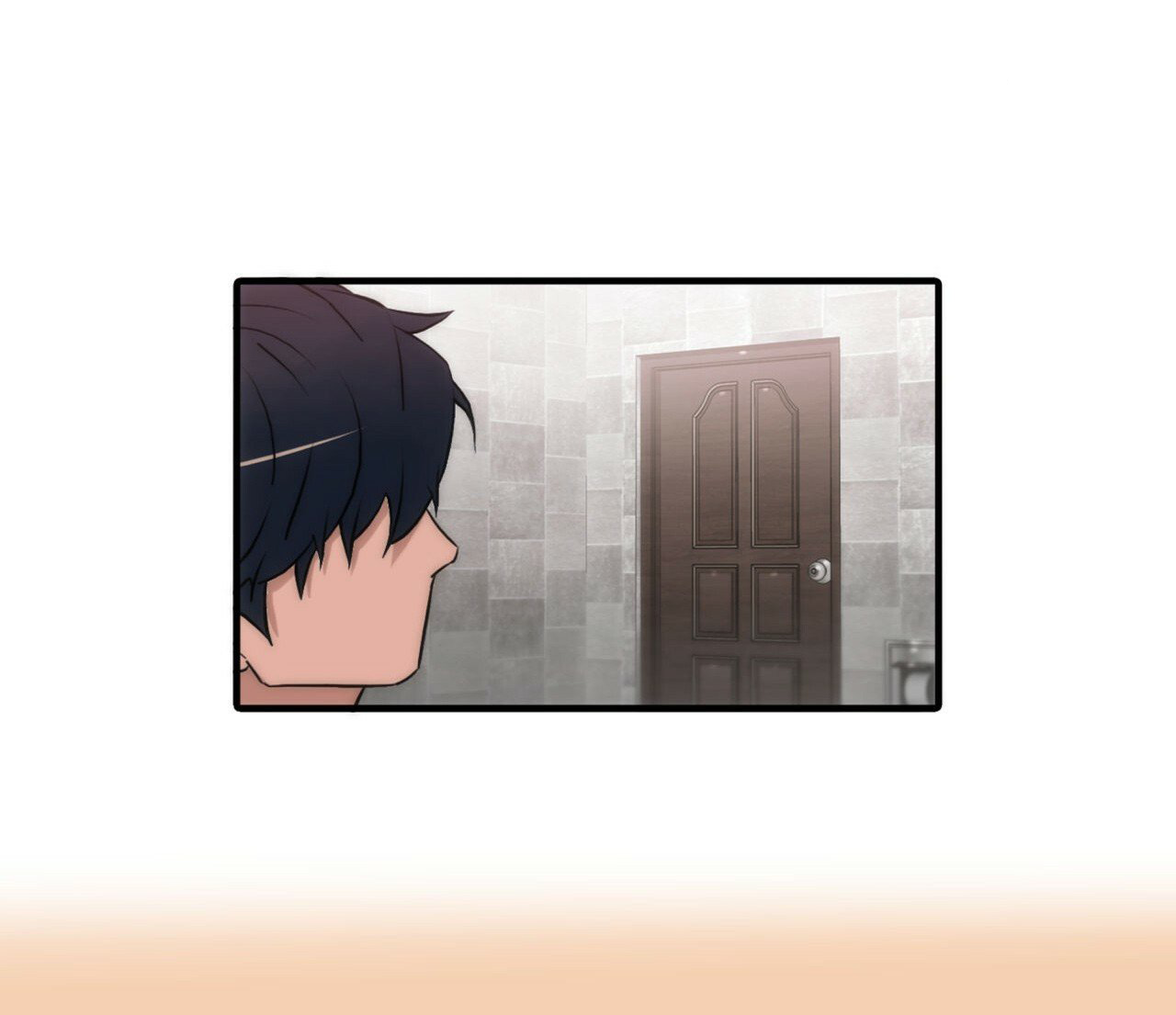 giai điệu của ngôn ngữ chapter 23 59