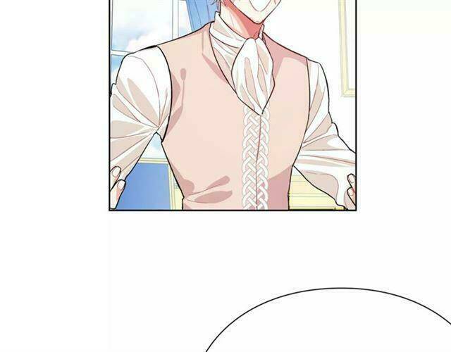 nữ hoàng ngoại khoa chapter 25 16