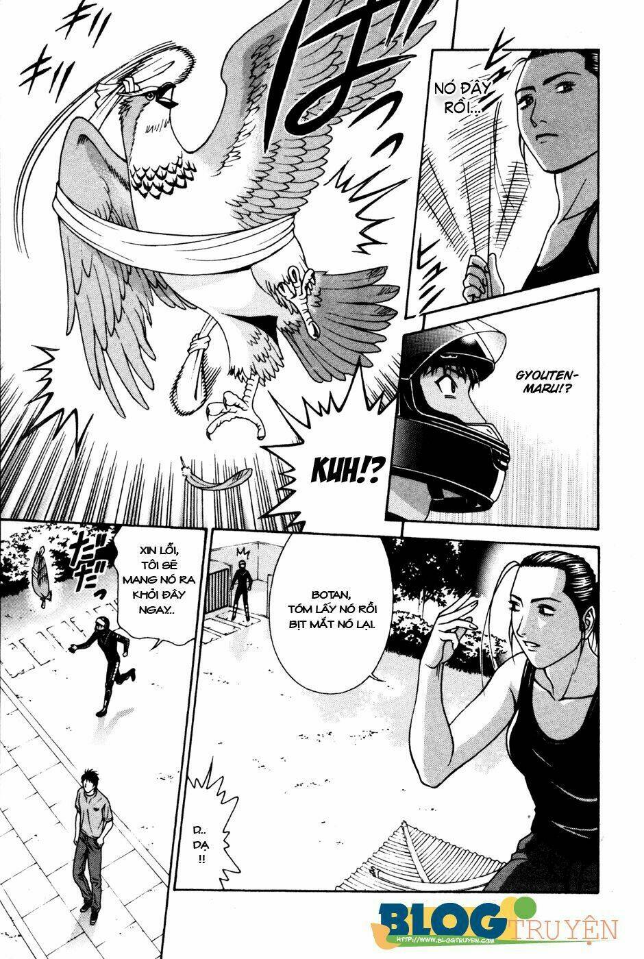 change 123 chapter 57 7