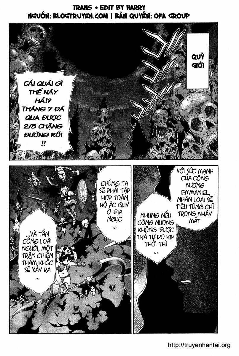 my balls chapter 17 2