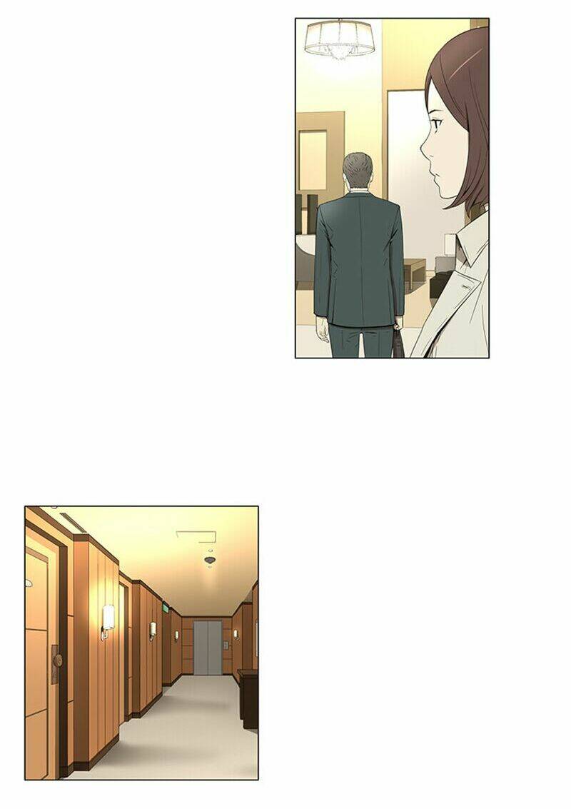 mùa của su chapter 3 4