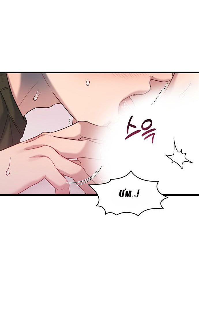 [18+] dục vọng tao nhã chapter 34.1 33