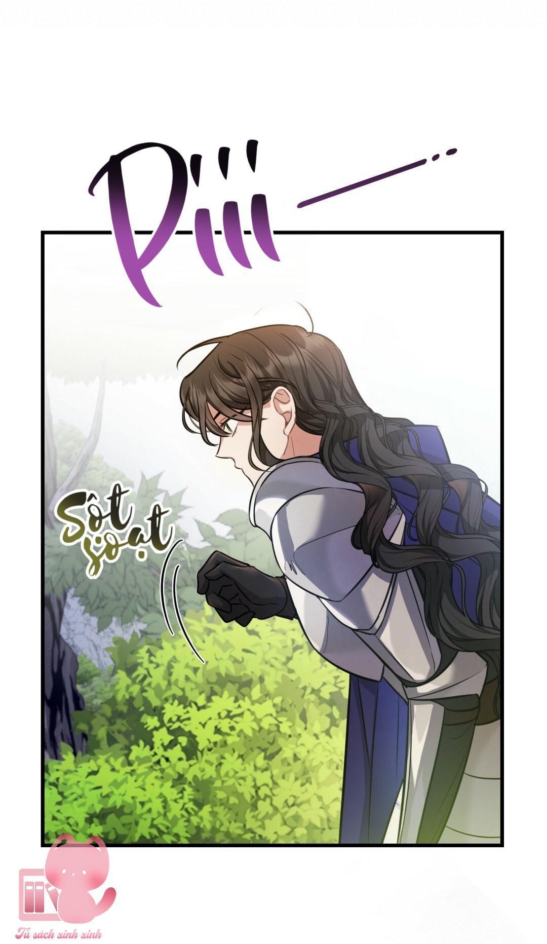 đêm đen khuất bóng chapter 16 55