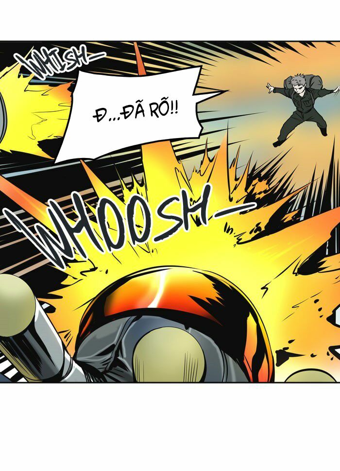 tòa tháp bí ẩn 2 chapter 225 125