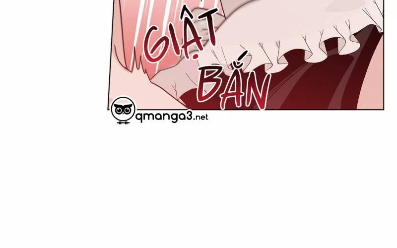 home five chapter 25 45