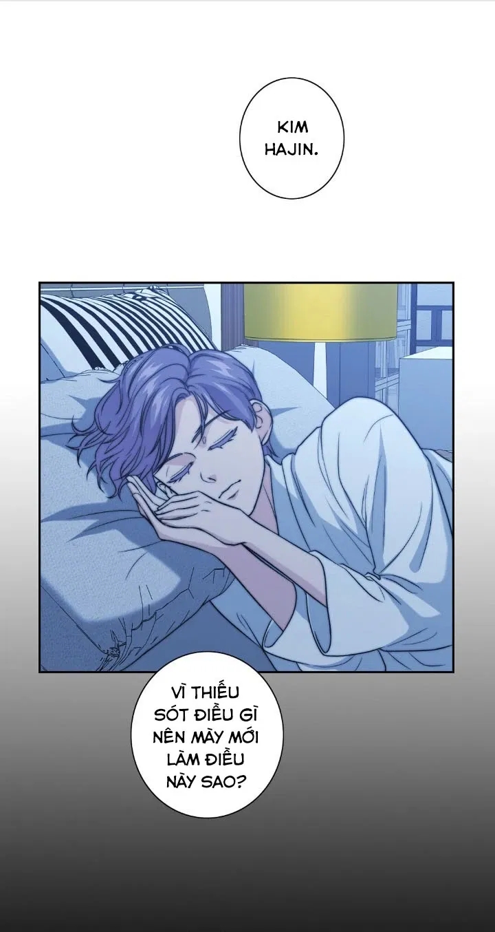 bí mật của omega k chapter 12 36