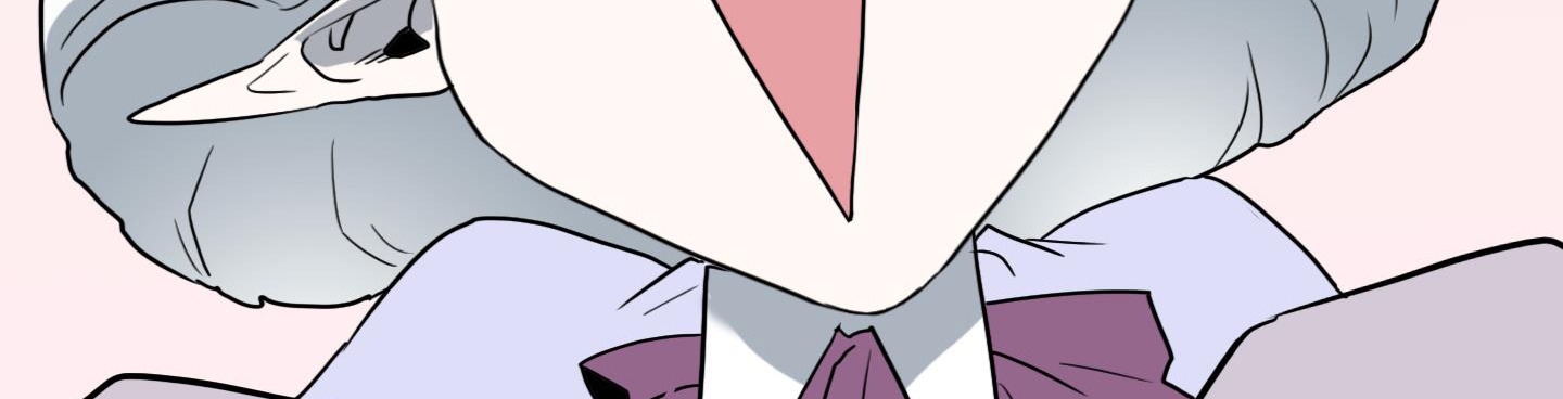 dear door chapter 133 347