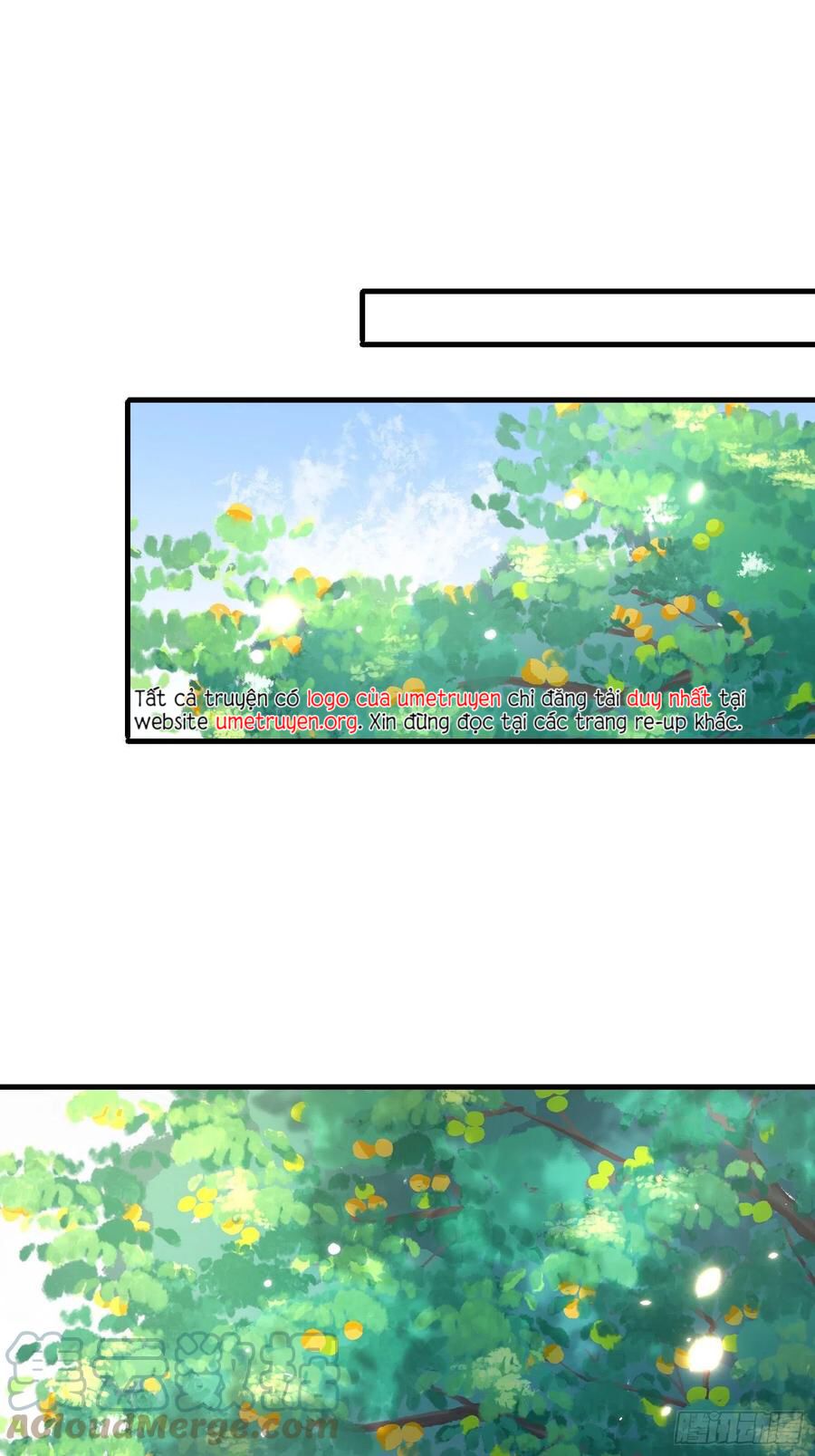 lục thân bất nhận chapter 64 1