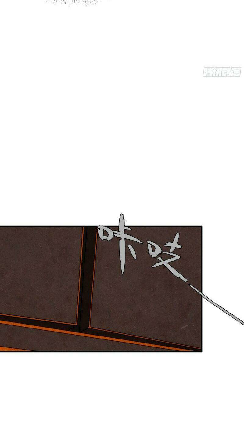 ma vương là đại địa chủ chapter 13 35