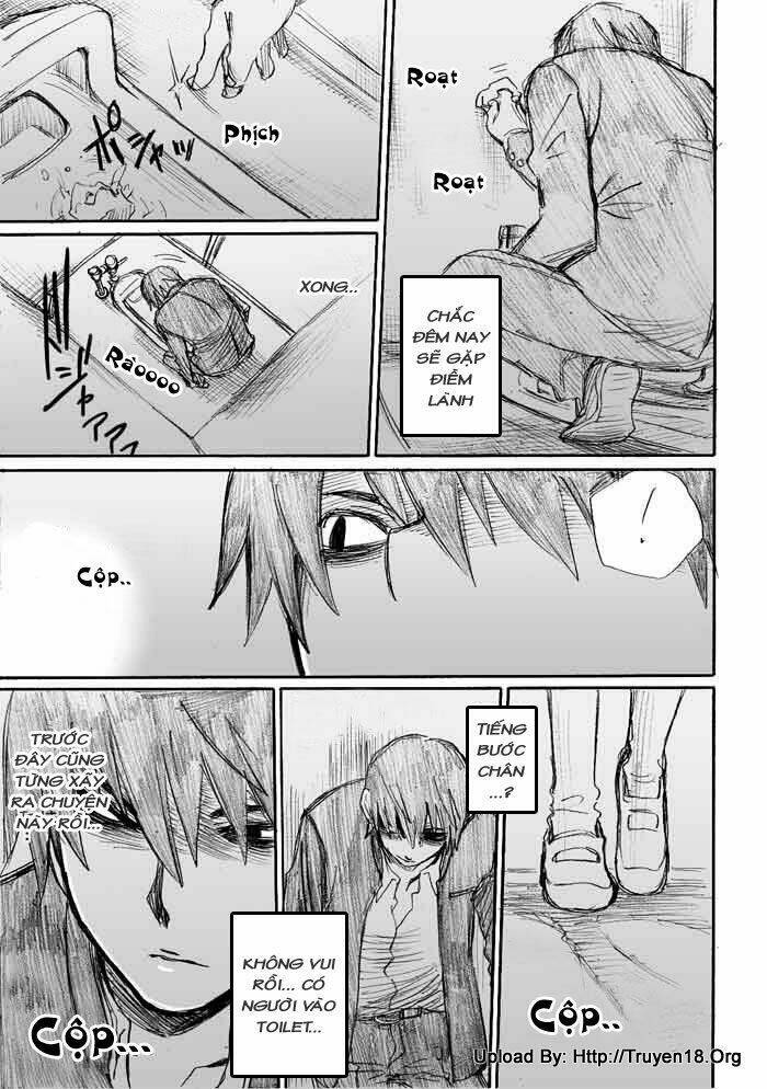 onani master kurosawa chapter 6 12