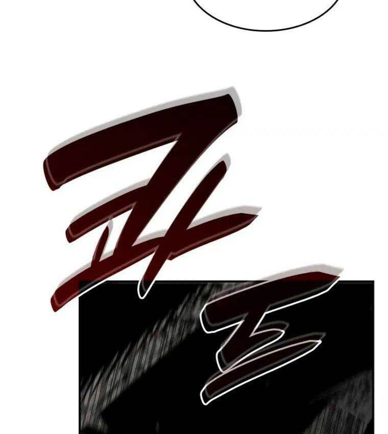 tôi là lính mới chapter 117 104