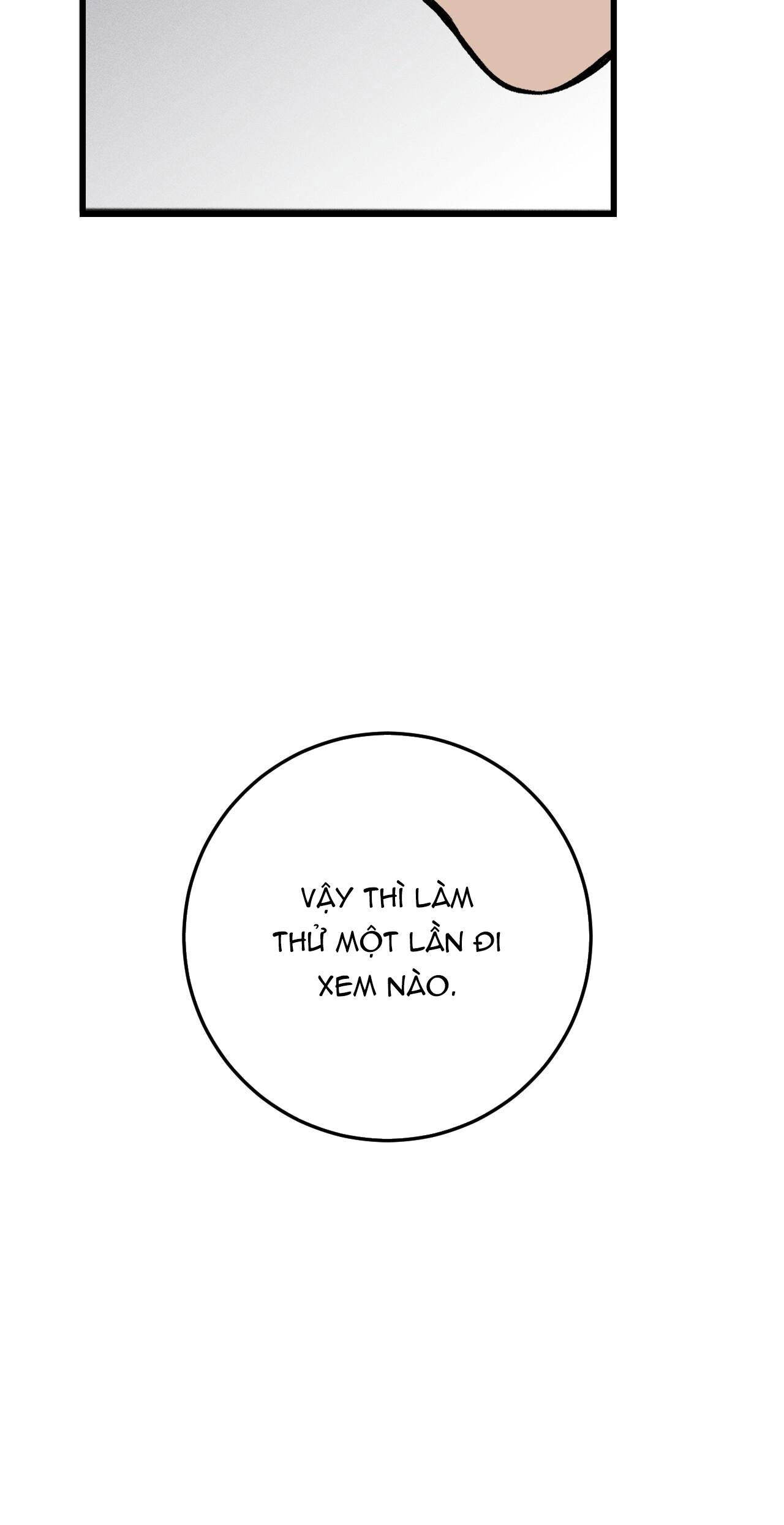 xx đê tiện chapter 14 40