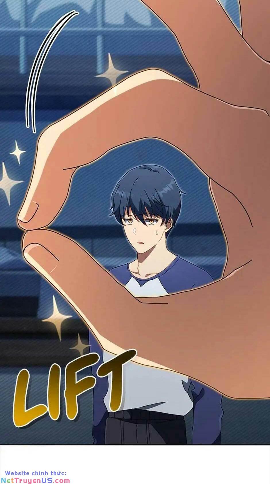 tử linh sư thiên tài của học viện chapter 14 41