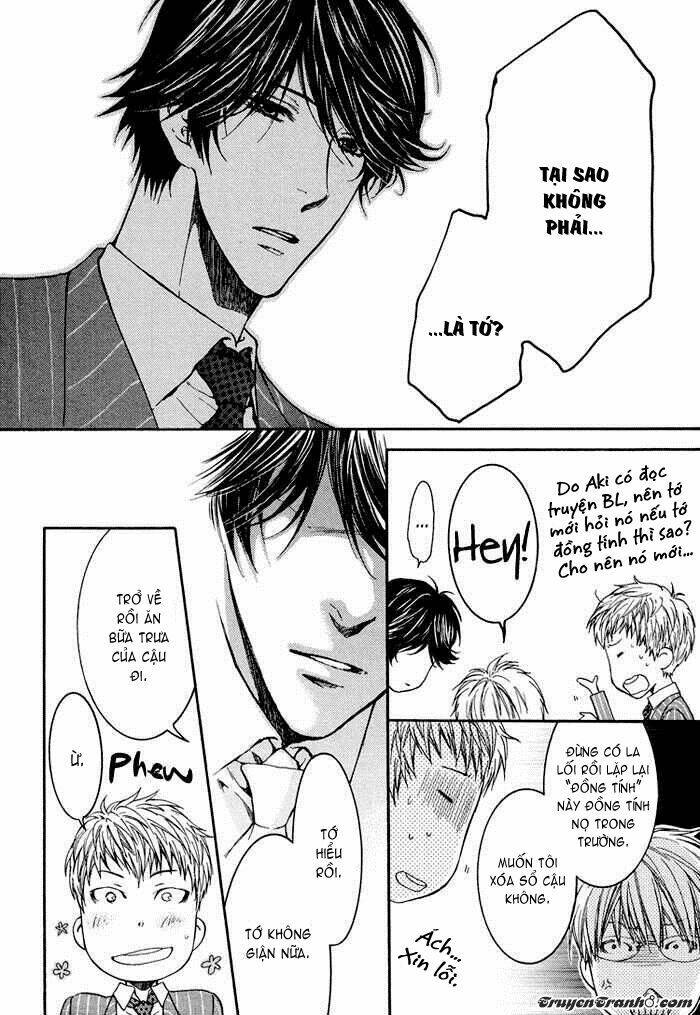 elektel delusion chapter 1 32