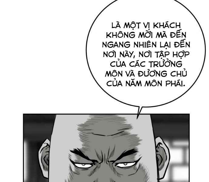 Sát Thủ Anh Vũ Chapter 71 168