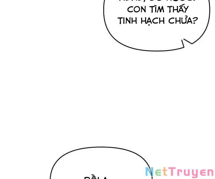 con đường diệt thần chapter 3 52