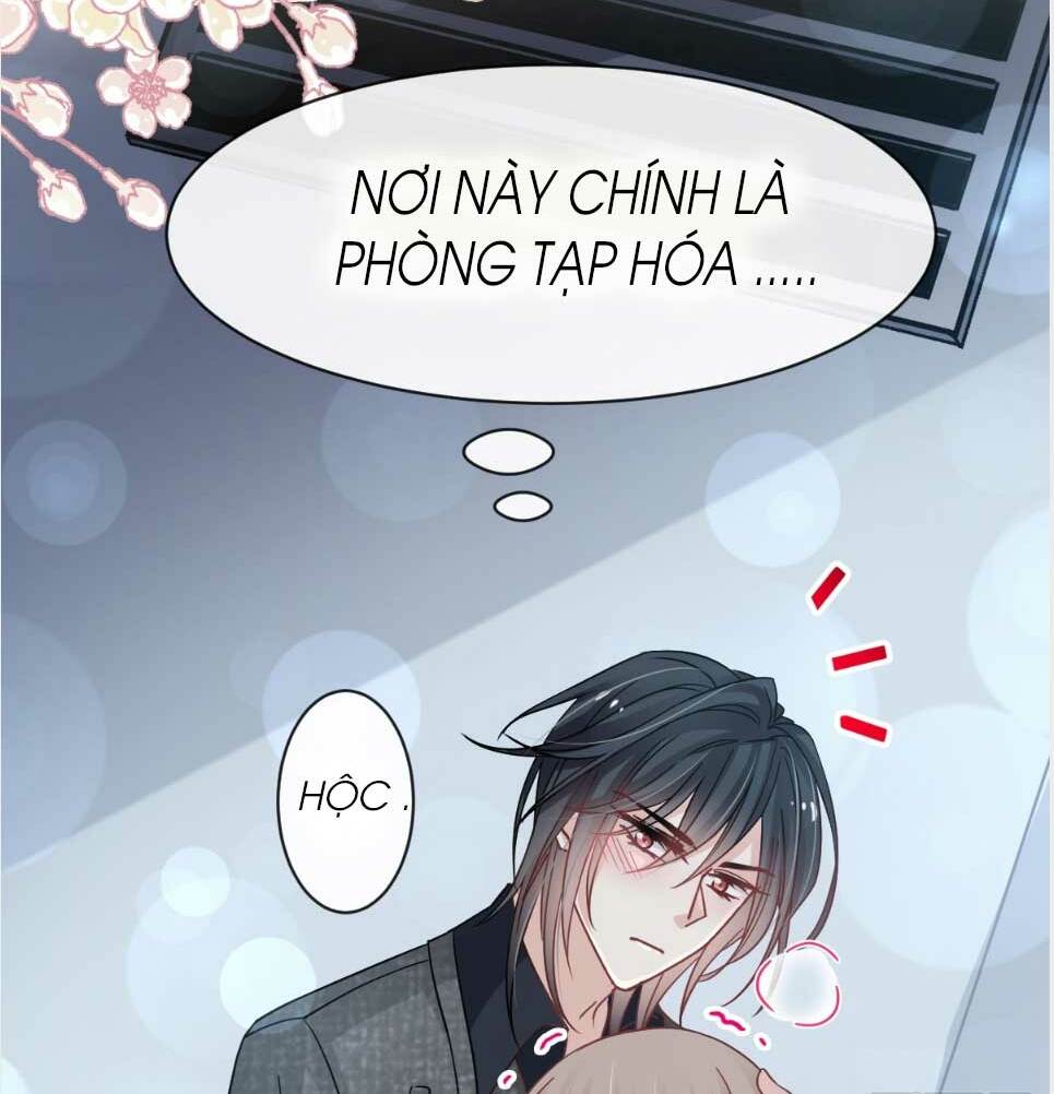 thiên hạ đệ nhất sủng phi chapter 154.2 32