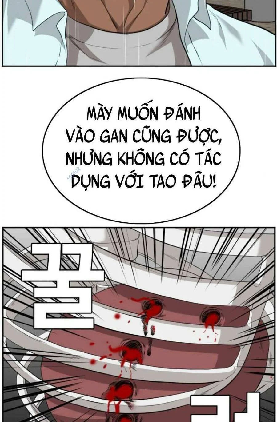 người xấu chapter 112 78