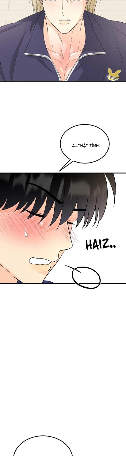 tình yêu cổ tích chapter 15 27