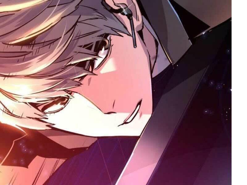 bạn học tôi là lính đánh thuê chapter 45 258