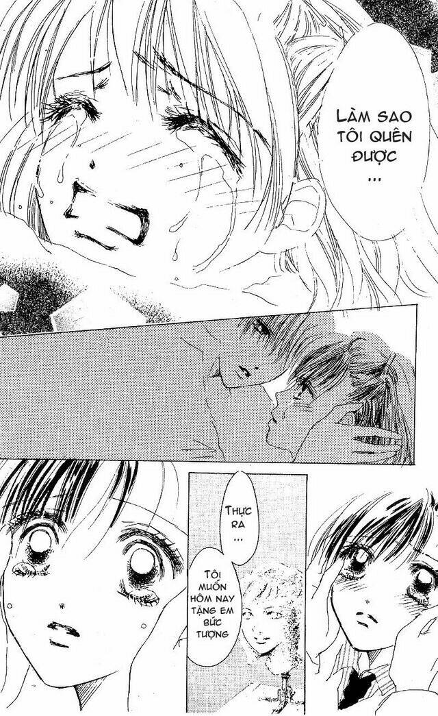 it's called love chapter 2 46