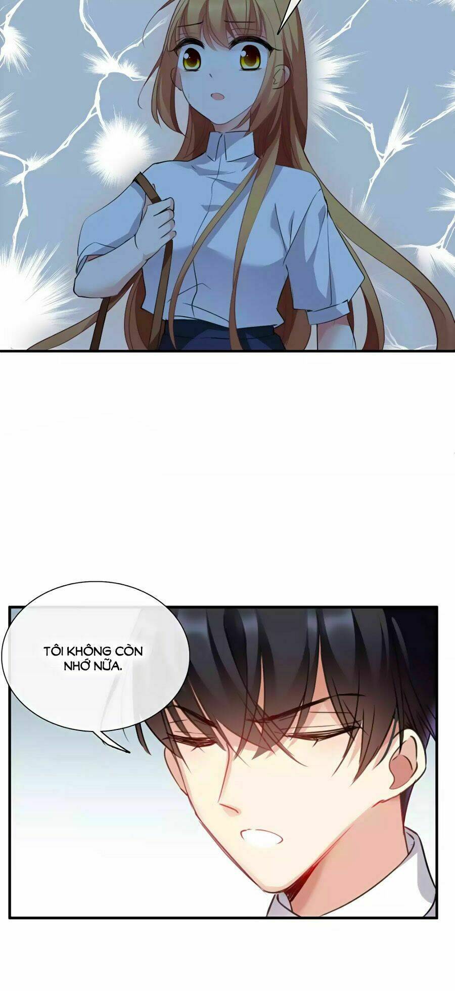 nhân chất tình nhân chapter 24.1 11