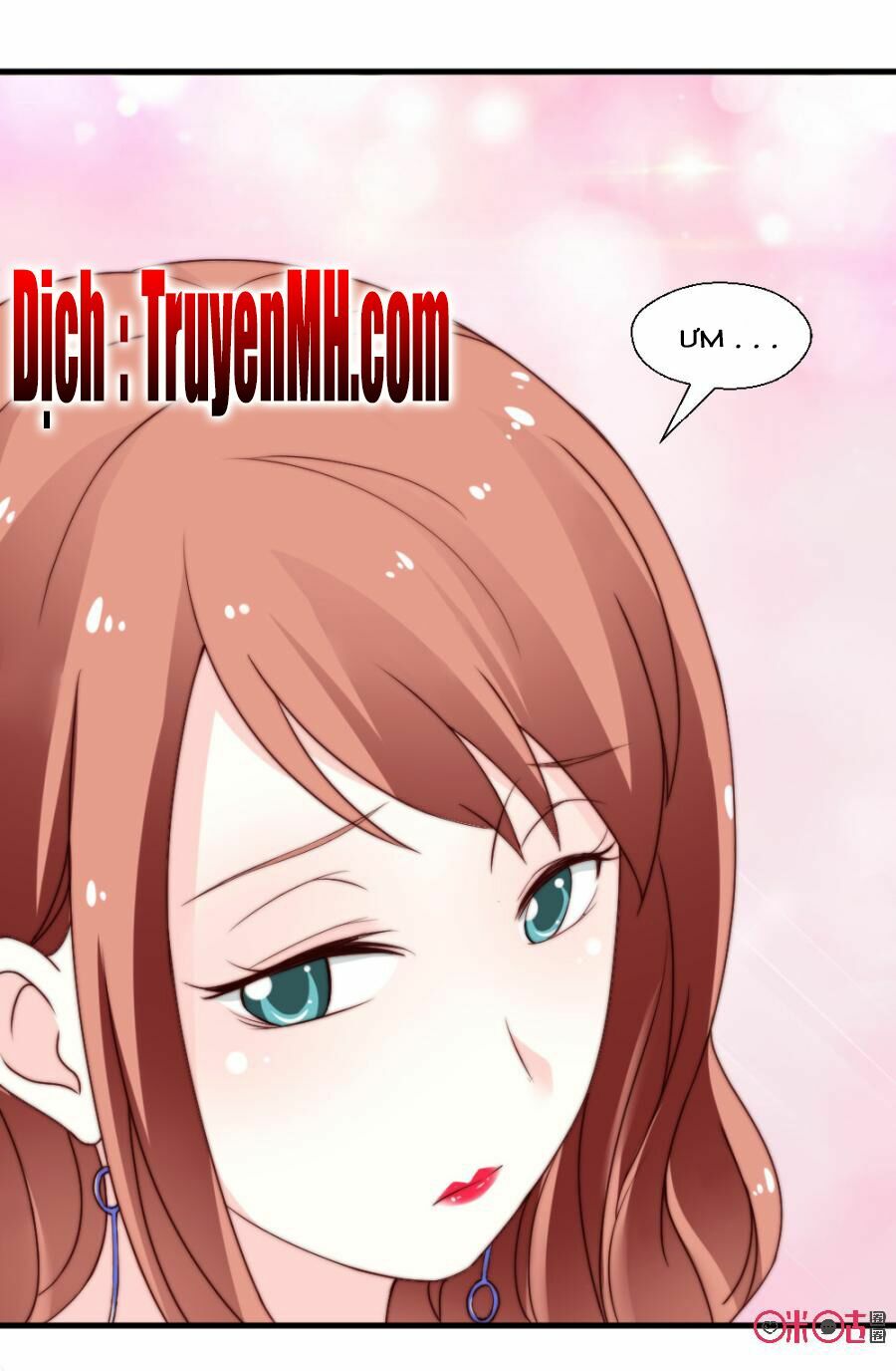bí mật của thiên kim chapter 66 5