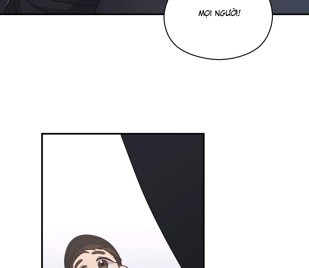 phức cảm tự ti của omega chapter 38 94