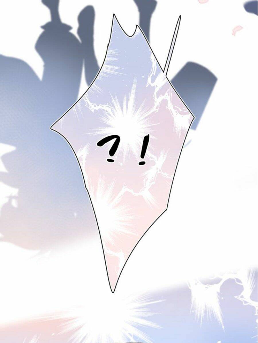 sos! tôi đã yêu một con sâu bướm (phần 2) chapter 3 19